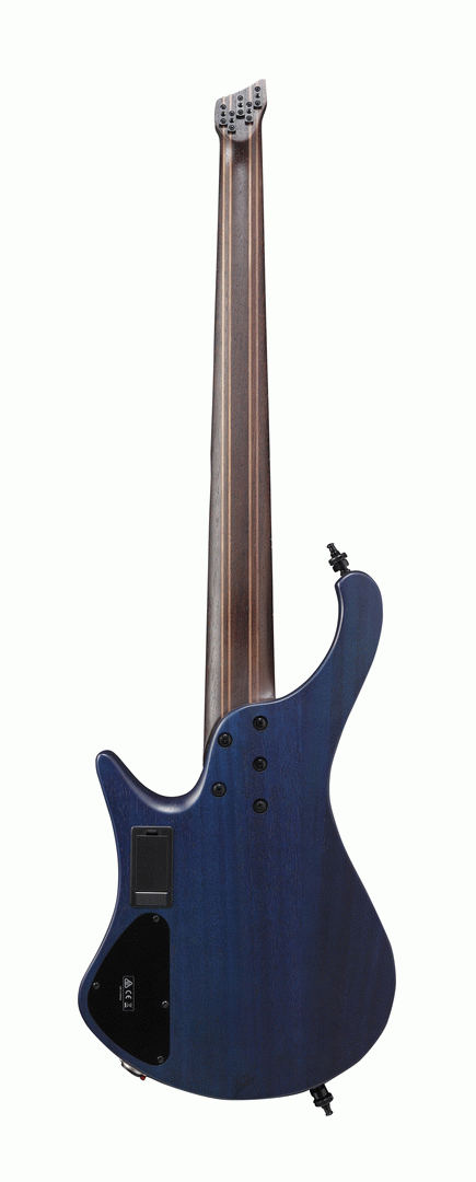 Ibanez EHB1505MS PLF Electric 5-String.Bass-Buzz Music