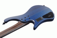 Ibanez EHB1505MS PLF Electric 5-String.Bass-Buzz Music