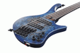 Ibanez EHB1505MS PLF Electric 5-String.Bass-Buzz Music