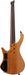 Ibanez EHB1505SMSFNL 5 String Electric Bass Guitar Florid Natural Low Gloss-Buzz Music
