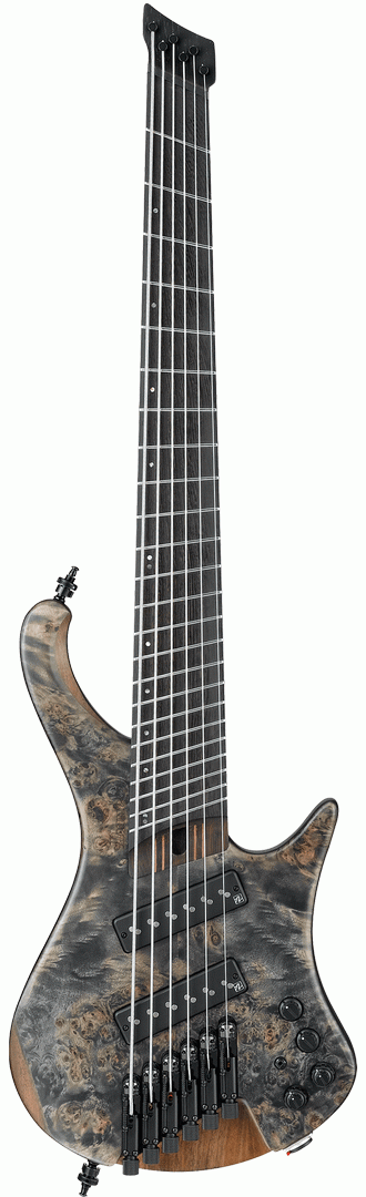 Ibanez EHB1506MS BIF Electric 6-String.Bass-Buzz Music