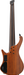 Ibanez EHB1506MSABL 6 String Electric Bass Guitar Antique Brown Stained Low Gloss-Buzz Music