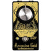 Earthquaker Devices Acapulco Gold Power Amp Distortion V2-Buzz Music