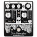Earthquaker Devices Data Corrupter Modulated Monophonic Harmonising Pll-Buzz Music
