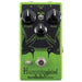 Earthquaker Devices Hummingbird Repeat Percussions V4 Release Feb 21St-Buzz Music