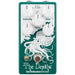 Earthquaker Devices The Depths Optical Vibe Machine V2-Buzz Music