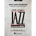 Easy Jazz Favorites Trombone 1-Buzz Music