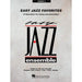 Easy Jazz Favorites Trumpet 2-Buzz Music