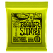 Ernie Ball Regular Slinky Nickel Wound Electric Guitar Strings - 10-46 Gauge-Buzz Music