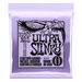 Ernie Ball Ultra Slinky Nickelwound Electric Guitar Strings 10 - 48 Gauge-Buzz Music