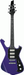 Ibanez FRM300 PR PAUL GILBERT Electric Guitar-Buzz Music