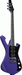 Ibanez FRM300 PR PAUL GILBERT Electric Guitar-Buzz Music