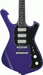 Ibanez FRM300 PR PAUL GILBERT Electric Guitar-Buzz Music