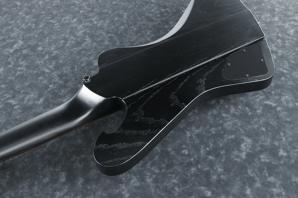 Ibanez FTM33 WK Fredrik Thordendal Electric Guitar-Buzz Music