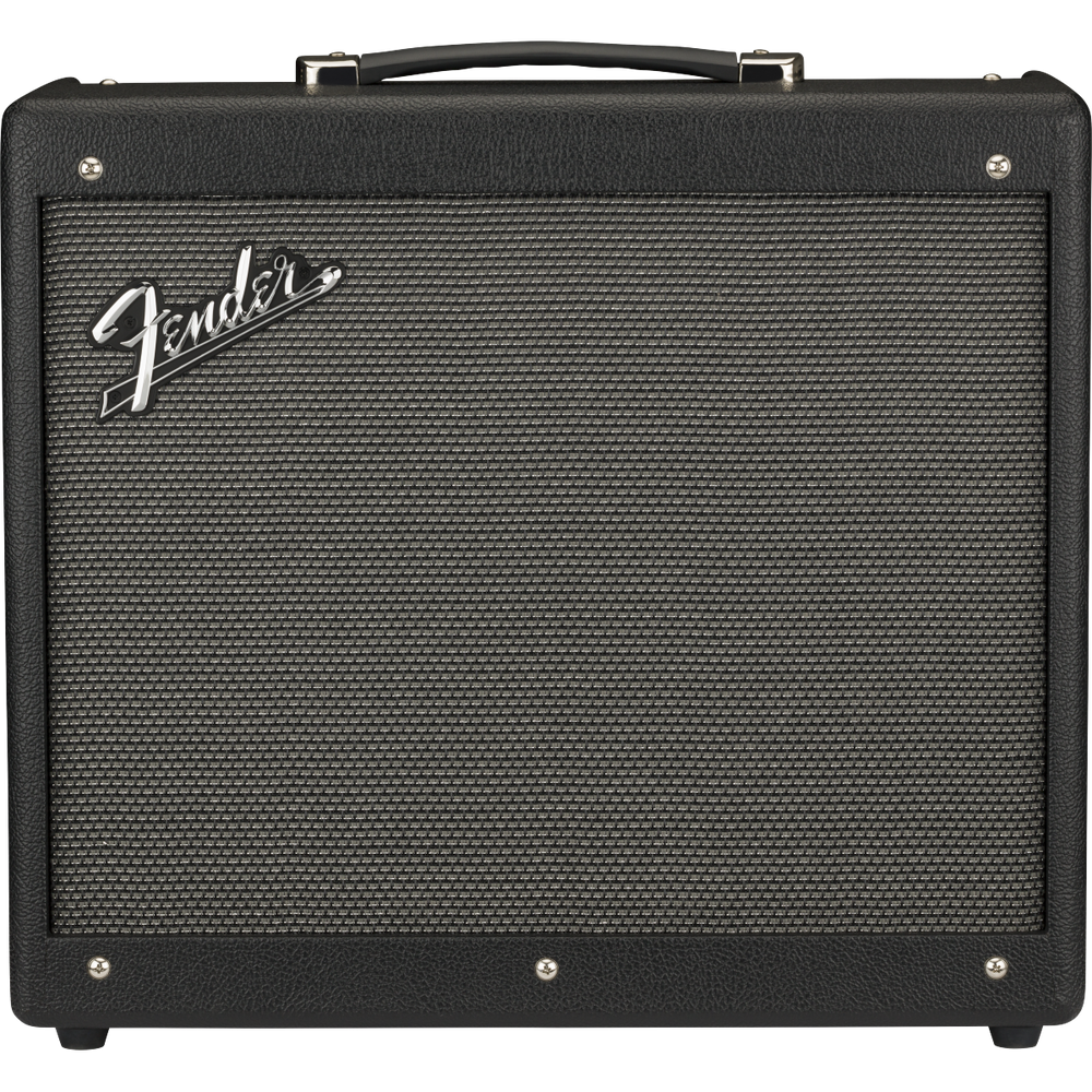 Fender Mustang Gtx50-Buzz Music