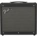 Fender Mustang Gtx50-Buzz Music