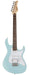 Cort G200 Electric Guitar Sky Blue-Buzz Music