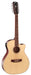 Cort GA-MEDX 12 OP STRING Grand Regal Acoustic Guitar-Buzz Music