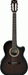 Ibanez GA35TCE DVS Electric Guitar-Buzz Music
