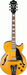 Ibanez GB10EM AA George Benson Electric Guitar-Buzz Music