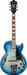 Ibanez GB10EM JBB George Benson Electric Guitar-Buzz Music