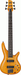 Ibanez GVB36 AM Gerald Veasley Electric 6-String.Bass-Buzz Music