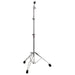 Gibraltar 6700 Series Professional Double-Braced Straight Cymbal Stand-Buzz Music
