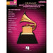 Grammy Awards Female Pop 00 09 Pro Vocal V58 Bk Various-Buzz Music