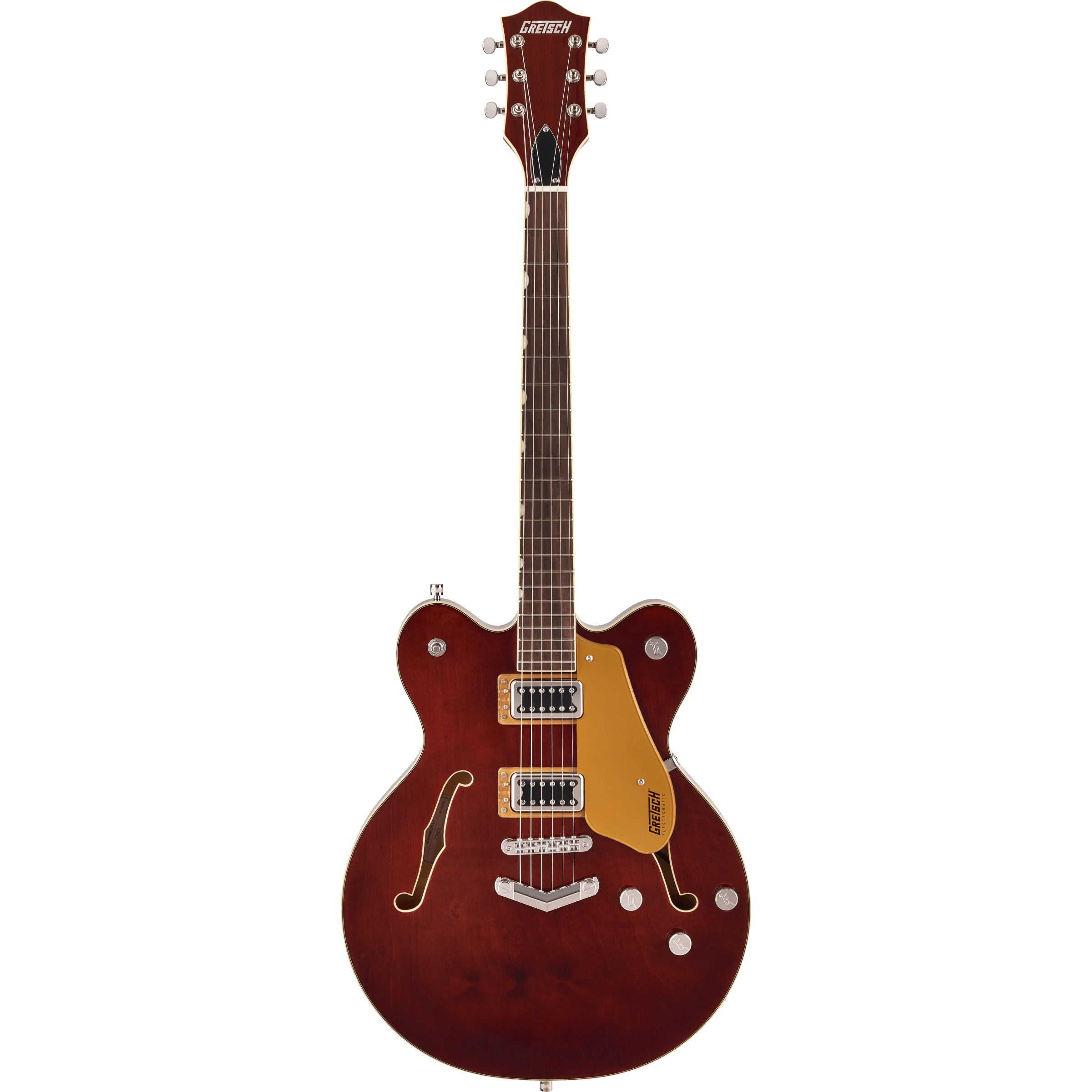 Gretsch deals g5622 electromatic