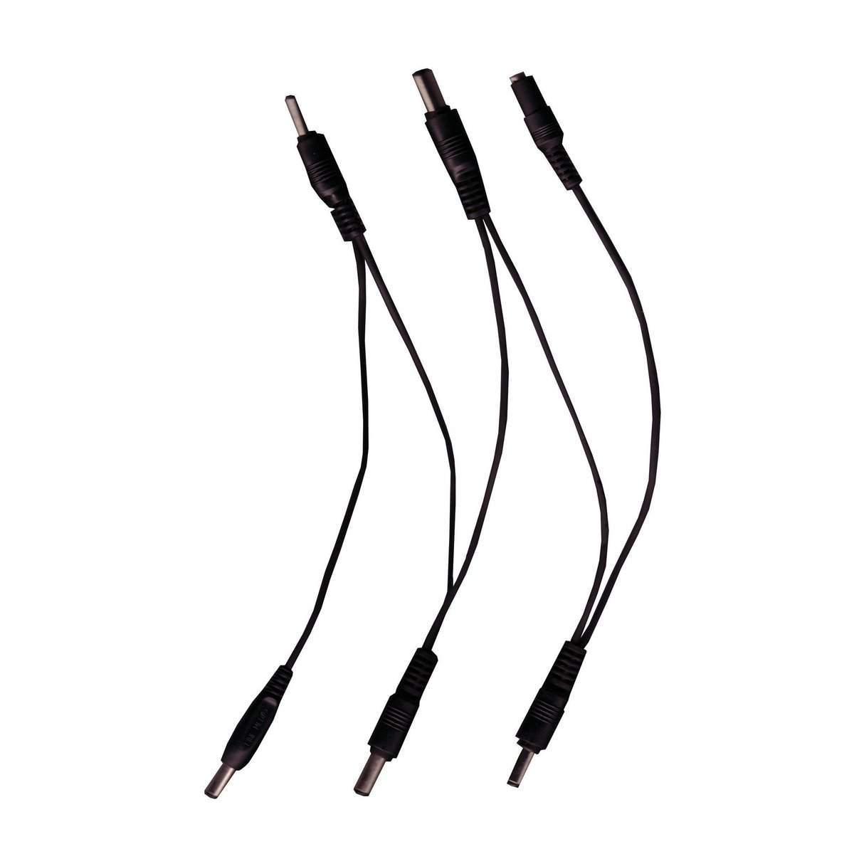 daisy chain for pedals Guitar Fx Power Daisy Chain — Buzz Music