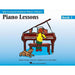 Hal Leonard Student Piano Libraries Lessons Bk 1-Buzz Music