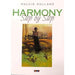 Harmony Step By Step-Buzz Music
