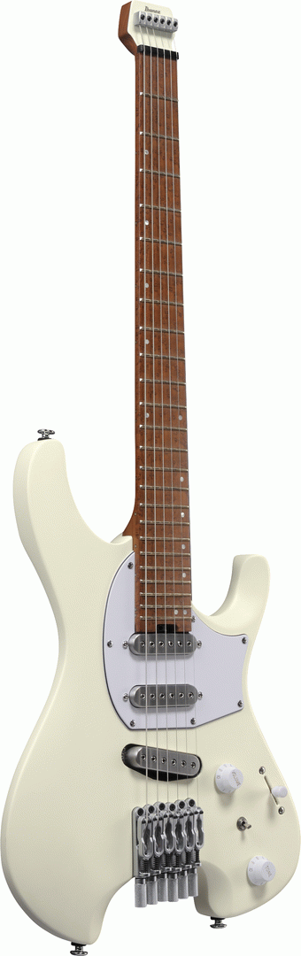 Ibanez ICHI10 VWM Ichika Nito Electric Guitar W/Bag-Buzz Music