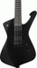 Ibanez ICTB721 BKF Electric Guitar W/Bag-Buzz Music