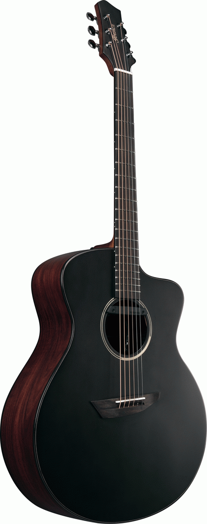 Ibanez JGM5 BSN Jon Gomm Acoustic Guitar-Buzz Music