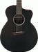 Ibanez JGM5 BSN Jon Gomm Acoustic Guitar-Buzz Music
