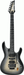 Ibanez JIVA10 DSB Nita Strauss Electric Guitar-Buzz Music