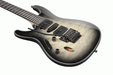 Ibanez JIVA10L Deep Space Blonde Nita Strauss Signature Model-Buzz Music