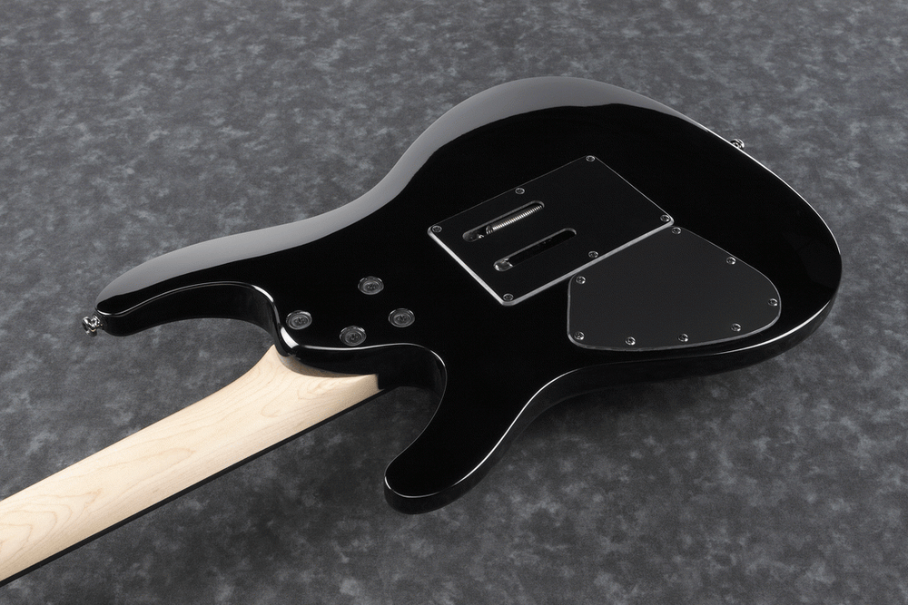 Ibanez JIVAJR DSE Nita Strauss Electric Guitar-Buzz Music