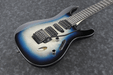 Ibanez JIVAJR DSE Nita Strauss Electric Guitar-Buzz Music