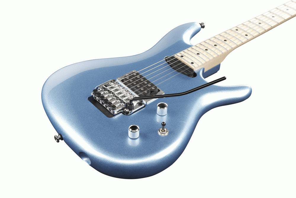 Ibanez JS140M SDL Joe Satriani Electric Guitar-Buzz Music