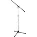 Jamstands Boom Mic Stand-Buzz Music