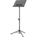 Jamstands Music Stand-Buzz Music