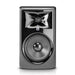 Jbl Lsr 308P Mkii 8 Inch Powered Studio Monitor-Buzz Music