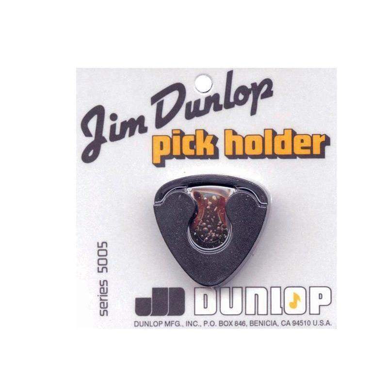 Jim Dunlop Pick Holder-Buzz Music