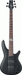 Ibanez K5 BKF Fieldy Electric 5-String.Bass-Buzz Music