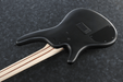Ibanez K5 BKF Fieldy Electric 5-String.Bass-Buzz Music