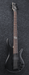 Ibanez K5 BKF Fieldy Electric 5-String.Bass-Buzz Music