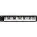 Korg Microkey 2 61 Key Controller-Buzz Music