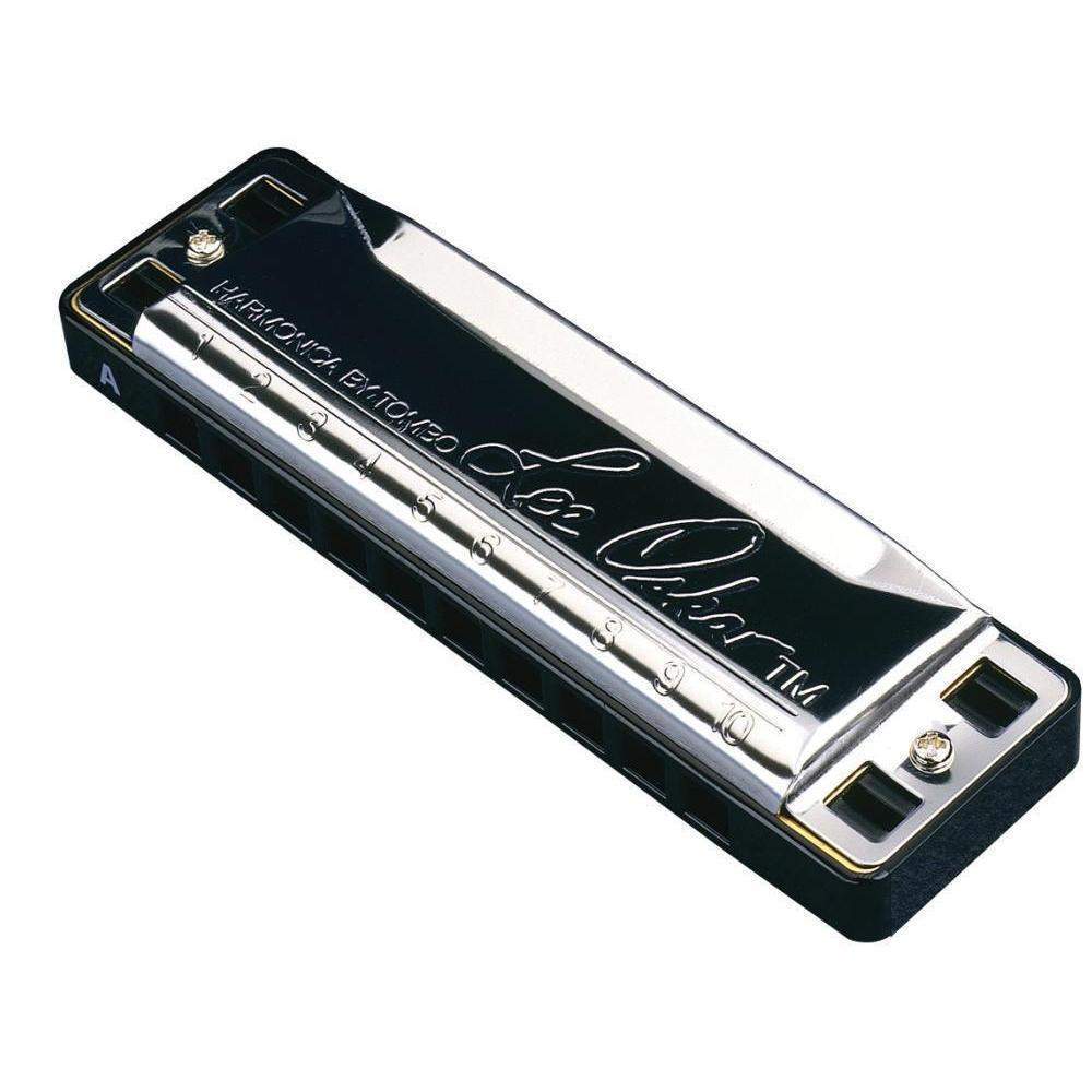 Diatonic harmonica on sale